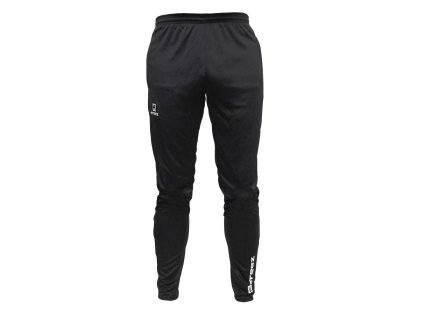 freez oregon 2 pants black xxl