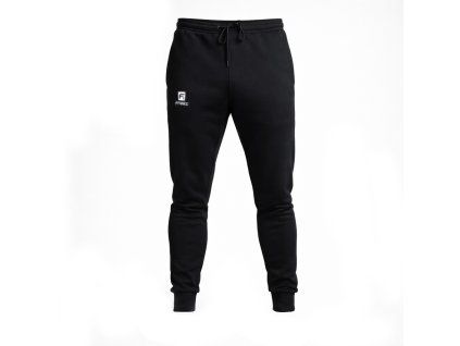 freez boston pants black m