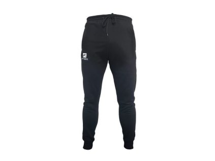 freez boston pants black m