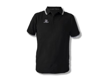 freez polo black xl