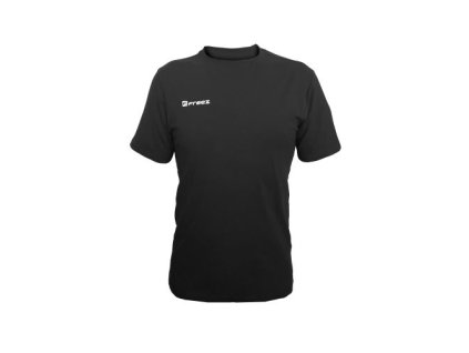 freez team t shirt black 3xl