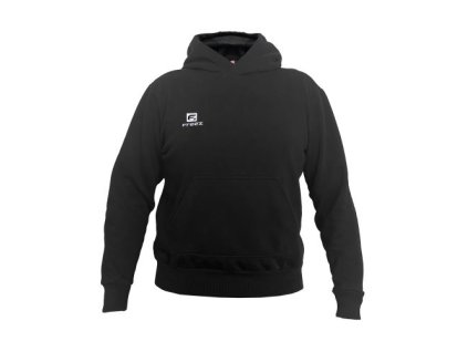 freez chicago hoodie black 150