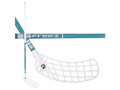 freez cheetah 29 pg 92 round r