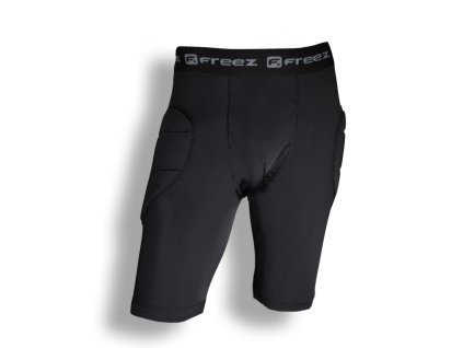 freez goalie protection pant xl