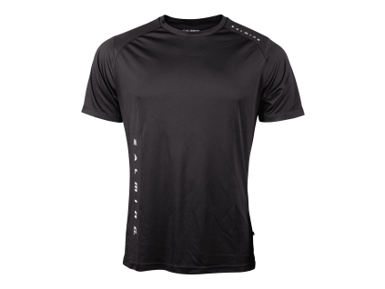 SALMING Active Training Tee Black
