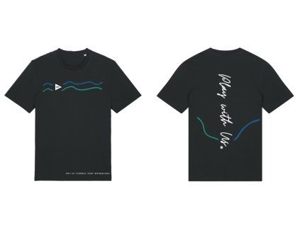 HTF HDT (2645) kopie