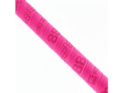freez 88 grip pink