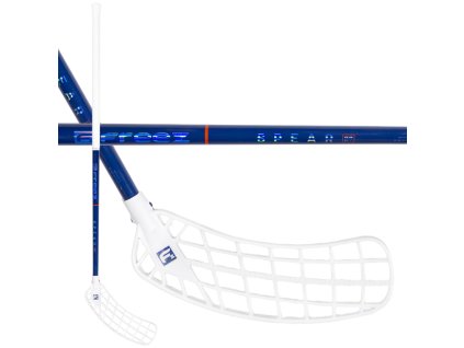 freez spear 29 bl 101 round mb l