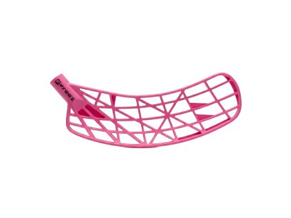 freez blade g 5 pink mb l