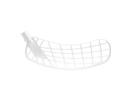 freez blade g 2 white mb r