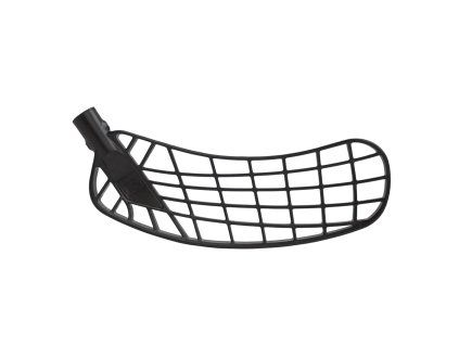 freez blade g 2 black mb r