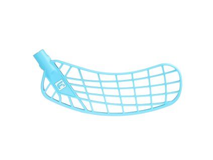 freez blade g 2 tiffany mb r