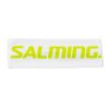 SALMING Headband Green/White