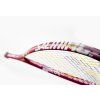 SALMING Racket Bumper Set