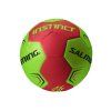 SALMING Instinct Handball Lime/Red