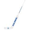 SALMING GM7 Goalie Stick