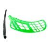 SALMING Quest 3 Blade