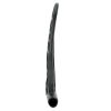 SALMING Quest 3 Blade