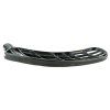 SALMING Quest 3 Blade
