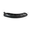 SALMING Raptor Blade
