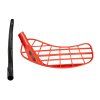 SALMING Raptor Blade