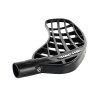 SALMING Raptor Blade