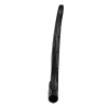 SALMING Raptor Blade