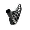 SALMING Raptor Blade