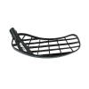SALMING Raptor Blade