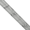 SALMING X3M Pro Grip