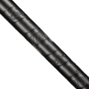 SALMING X3M Pro Grip