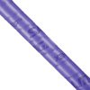 SALMING X3M Pro Grip