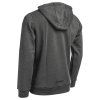 SALMING Core 21 Hood Grey Melange