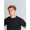SALMING Essential Tee Men Black