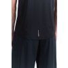 SALMING Essential Tee Men Black
