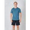 SALMING Essential Tee Men Hydro