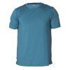 SALMING Essential Tee Men Hydro