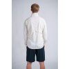 SALMING Essential Run Jacket Men Light Grey