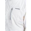 SALMING Essential Run Jacket Men Light Grey