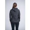 SALMING Essential Run Jacket Women Black