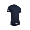SALMING Core 22 Training Tee JR Navy