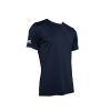 SALMING Core 22 Training Tee JR Navy