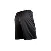 SALMING Core 22 Training Shorts JR Black