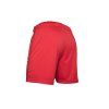 SALMING Core 22 Match Shorts TeamRed