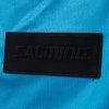 SALMING Goalie Jersey SR Blue/White