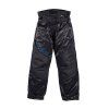 SALMING Goalie Pants SR Black