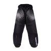 SALMING Goalie Pants SR Black