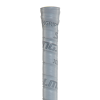 SALMING X3M Pro Grip 2-Pack