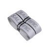 SALMING X3M Pro Grip 2-Pack