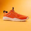 SALMING Eagle 2 Nectarine/Black